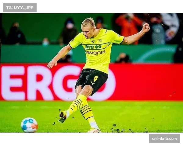 勒沃库森德国杯客场四球大胜格罗巴斯 展现强大实力差距