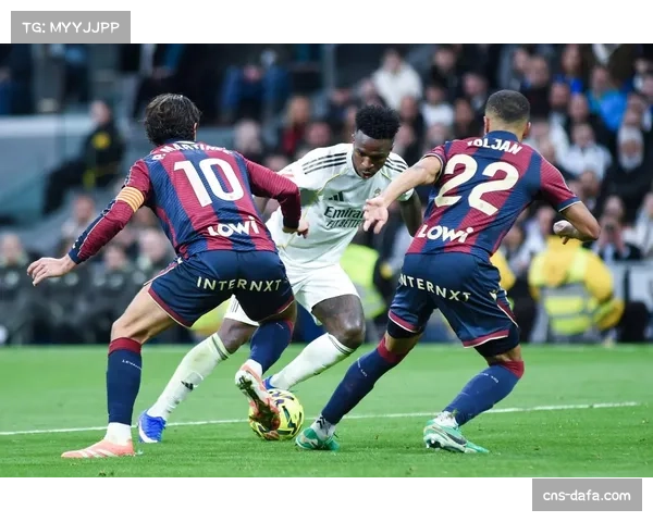 巴萨本轮迎战莱万特 取胜即可反超皇马重登榜首