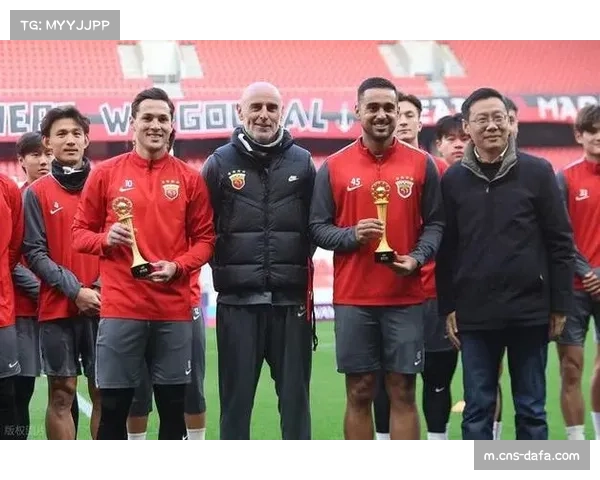 申花斥资315万欧领跑冬窗投入 拉唐200万欧标王补强锋线