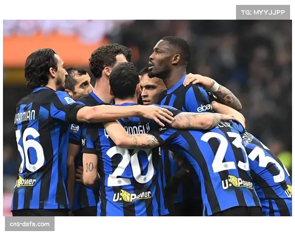 拉齐奥客场采用保守战术思路 主动放弃控球权寻求平局