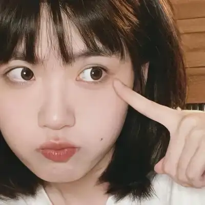 吕敏